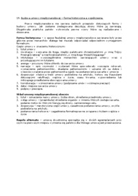 budowa-umowy-miedzynarodowej