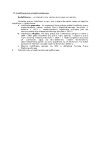 kodyfikacja-prawa-miedzynarodowego-omowienie