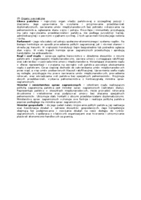 organy-wewnetrzne-omowienie