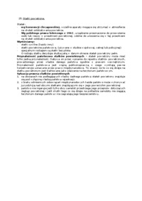 Statki powietrzne - omówienie 