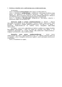 struktura-i-charakter-norm-wspolczesnego-prawa-miedzynarodowego-1