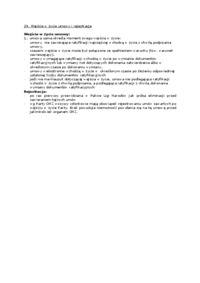 wejscie-w-zycie-umowy-i-rejestracja