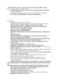 3-glowne-nurty-wspolczesnych-ideologii-edukacyjnych-omowienie