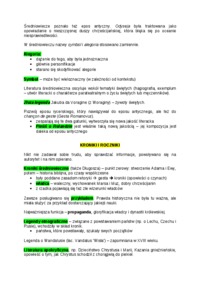 historia-literatury-staropolskiej-i-oswieceniowej