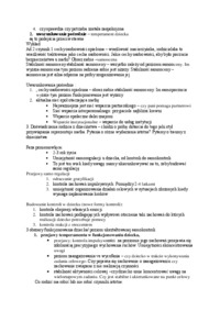 okres-poniemowlecy-charakterystyka