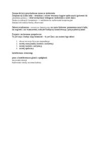 okres-przedszkolny-omowienie-zachowania-reaktywne