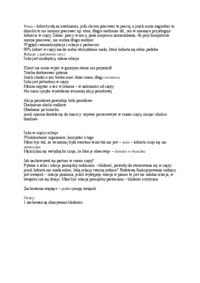 psychologia-prenatalna-opracowanie-zagadnienia