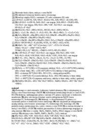 reakcje-ok-cz-2-omowienie