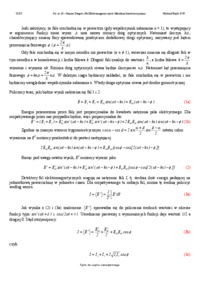 pomiar-dlugosci-fal-elektromagnetycznych-metodami-interferencyjnymi