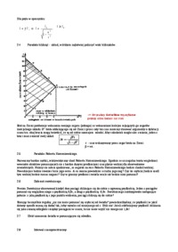 Pytania i odpowiedzi - fizyka