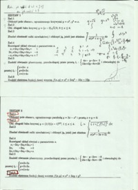 przykladowe-zadania-na-kolokwium-z-matematyki-sem-1