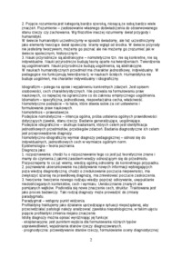 diagnoza-pedagogiczna