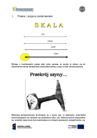 krystalografia-wyklad