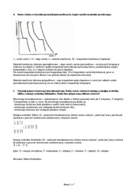 Opracowane pytania na kolokwium 
