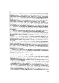 Budowa związków makroskopowych układów związków chemicznych - wykład