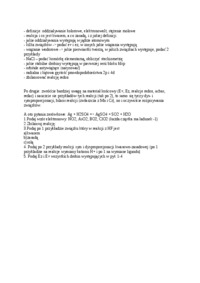 przykladowe-pytania-na-egzamin-4