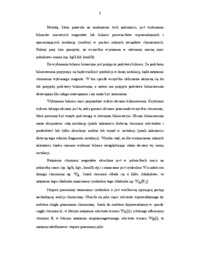 Zadania Technologiczne (skrypt)