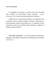 krzywa-konsumpcyjna-omowienie