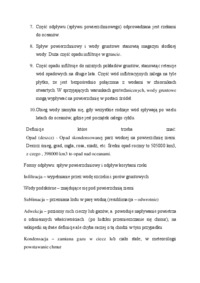 obieg-wody-w-przyrodzie-omowienie