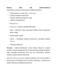 pomiary-ilosci-wod-powierzchniowych-omowienie