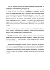 konstrukcje-metalowe-1-elementy-klasy-1
