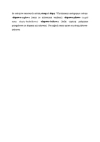elementy-konstrukcyjne-budynkow-scianowych-omowienie