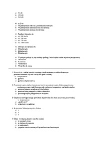 fizyka-budowli-pytania-egzaminacyjne-7