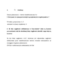 pytania-egzaminacyjne-6-1