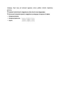 charakterystyka-budynkow-szkieletowych-omowienie