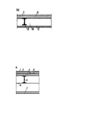 stropy-omowienie-2