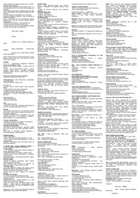 administracja-publiczna-w-panstwach-europejskich-sciaga