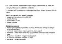 zasady-wymiarowania-i-konstruowania-kratownic-omowienie