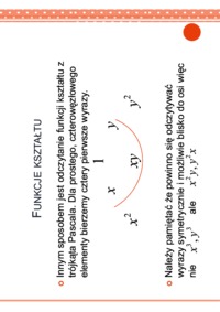 funkcje-ksztaltu-omowienie