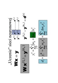 implementacja-dla-liniowej-funkcji-omowienie