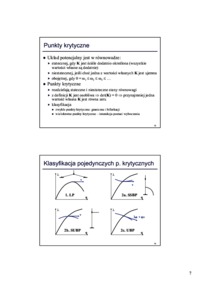statecznosc-konstrukcji-omowienie