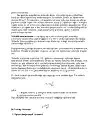 sprawozdanie-wyznaczanie-przyspieszenia-ziemskiego-przy-uzyciu-wahadla-matematycznego