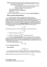 sprawozdanie-wyznaczanie-bezwzglednego-wspolczynnika-lepkosci-cieczy-metoda-stokesa