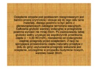 ocieplanie-stropow-pod-nieogrzewanym-poddaszem-omowienie