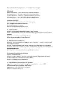 pytania-egzaminacyjne-part-16-omowienie