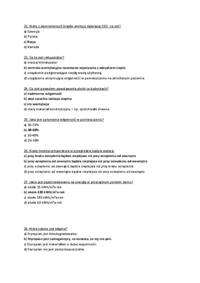 pytania-egzaminacyjne-part-17-omowienie