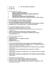 fizyka-budowli-pytania-egzaminacyjne-part-21