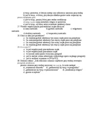 fizyka-budowli-pytania-egzaminacyjne-part-23