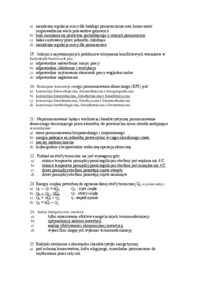 fizyka-budowli-pytania-egzaminacyjne-part-26
