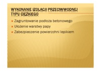 wykonanie-izolacji-przeciwwilgociowej-opis