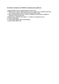 swiadczenia-wylaczone-ze-skladek-na-ubezpieczenia-spoleczne-opracowanie