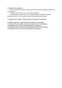 dodatek-do-sierot-zupelnych-opracowanie