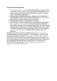 podstawy-wymiaru-skladek-opracowanie