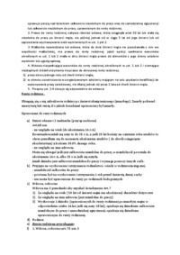 renta-rodzinna-opracowanie