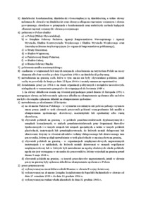 rodzaje-emerytur-opracowanie