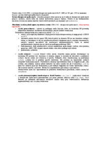 system-ubezpieczen-spolecznych-opracowanie-1